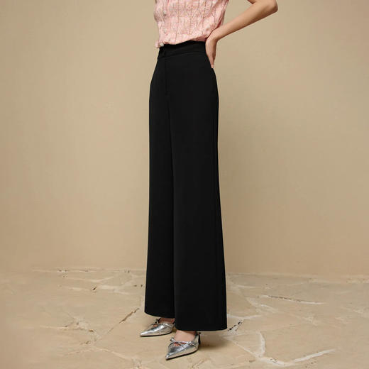 4F 莱茵 商品图1