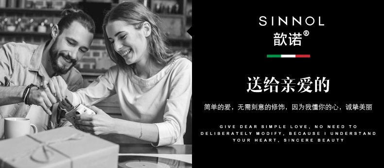 G89396详情 (14).jpg