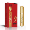 丸奈 外用延时喷剂8ml红金款 男用延时喷雾房事用品 商品缩略图5