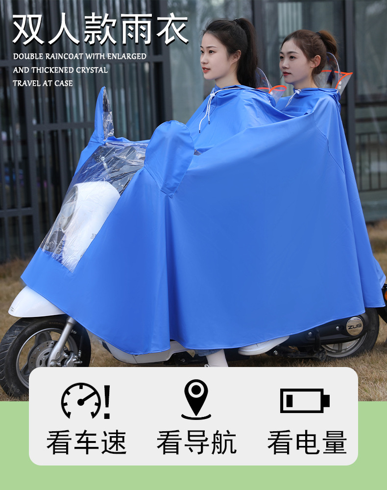 i22VifOtztSBuvrAbg2QeV0hlScxf9Yr+X+K