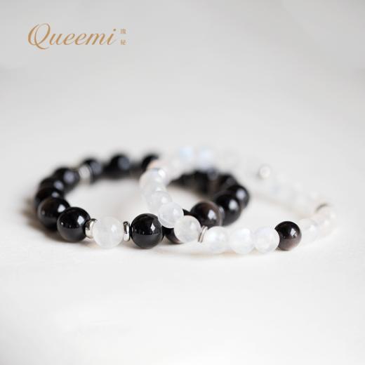 520「纯爱」手串（单圈）｜女款&男款 商品图4