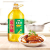 金龙鱼食用油 优选玉米油 5L /粮油调味 /食用油 /玉米油 商品缩略图2