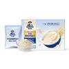 【悦惠精选】桂格牛乳燕麦片40g*30 商品缩略图0