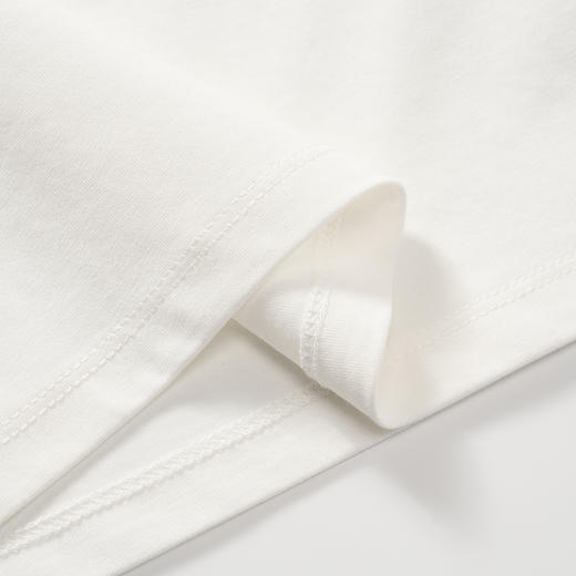 【T恤】短袖T恤 1P2351203 商品图4