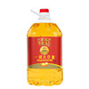 满汉全席一级大豆油5L*4瓶（6924497905287） 商品缩略图1
