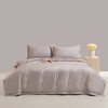 素雅高密四件套 商品缩略图5