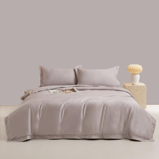 素雅高密四件套 商品图5