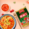 天山红番茄丁 番茄块 预制菜400g*6 /粮油调味 /调味品 /榨菜/酱腌菜 商品缩略图3