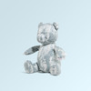 月光小熊(蓝月) 商品缩略图4