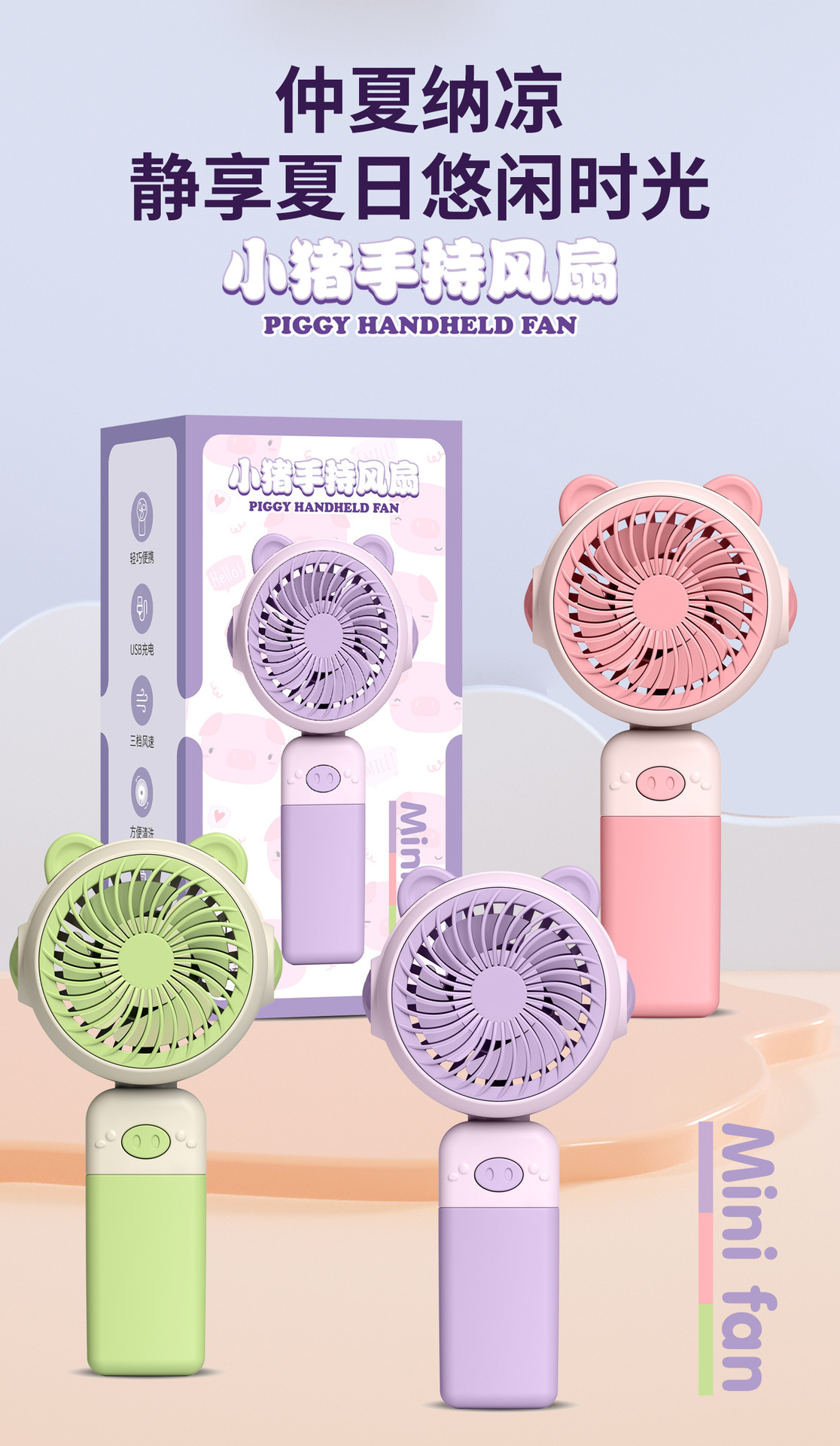 i22VifOtztSBuvrAbg2QeV0hlSQ1f9EsXbi3