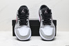 耐克乔丹Air Jordan 1 Low低帮休闲运动板鞋CK3022-013男女鞋 商品缩略图6