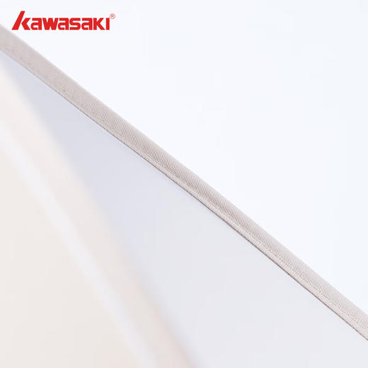 【小家电】川崎 空顶帽 LX-MZ085 HF 商品图4