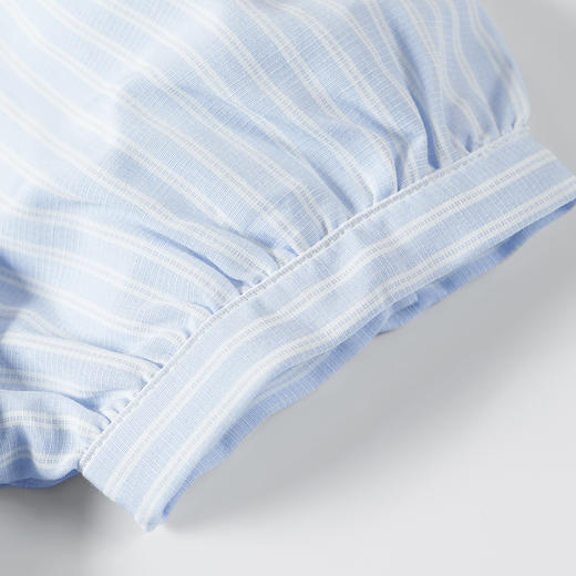 【裙装】连衣裙 1P2365306 商品图3