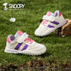 袋鼠爸爸SNOOPY史努比童鞋合集26-37 商品缩略图4