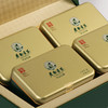 老谢家茶 黄山毛峰 谢四十大师茶为字礼盒 300g 商品缩略图2