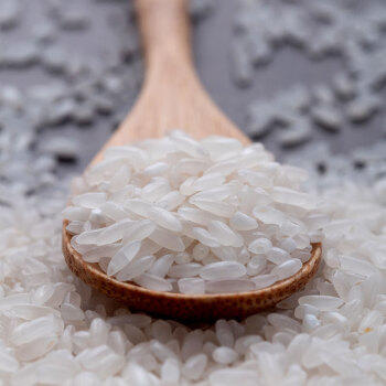 营田盘锦蟹田香米20斤稻香米东北大米辽宁老字号当季新米现磨真空包装 /粮油调味 /米 /其他大米 商品图2