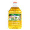 福达坊非转基因物理压榨纯玉米油21.8L*1瓶（6924497912346） 商品缩略图0