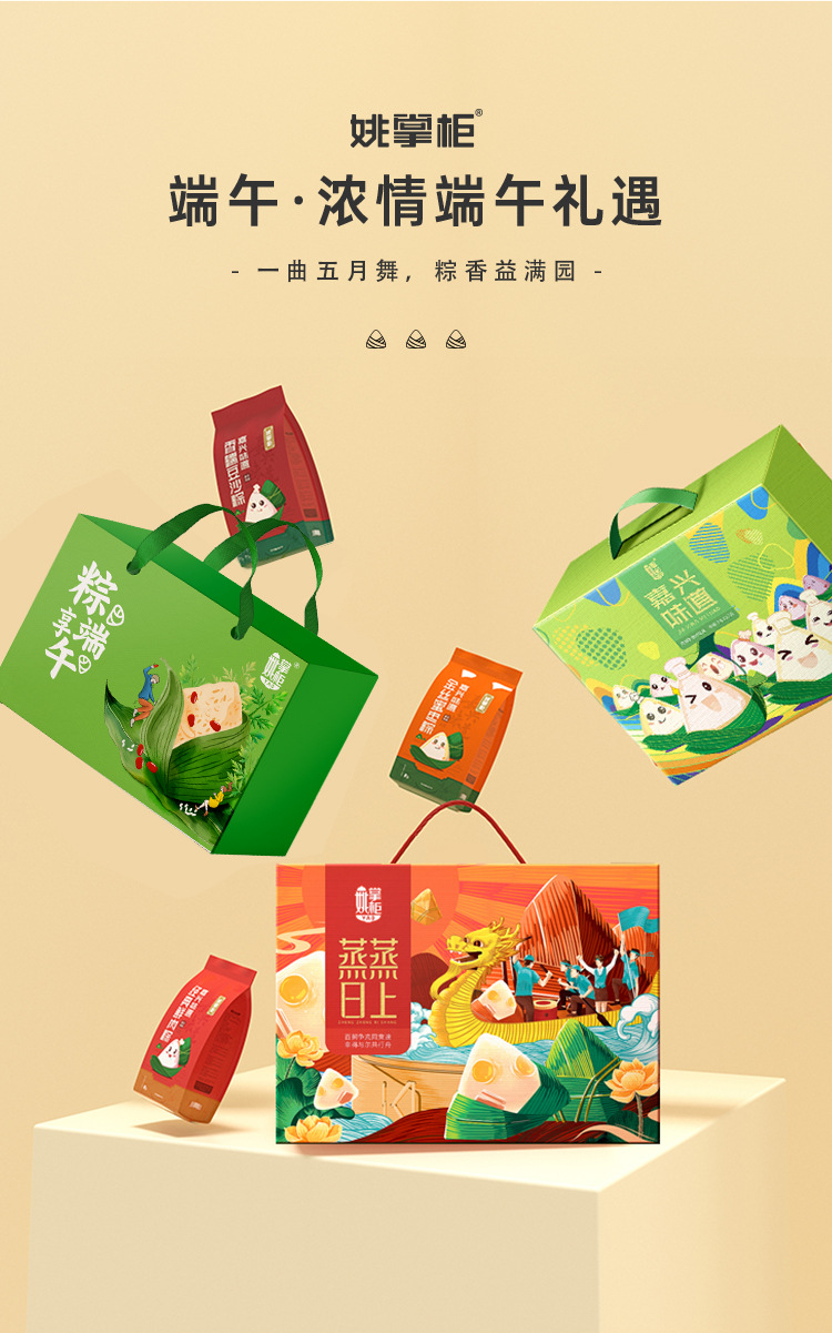 hm+RgvKtz9QaeQvndiigfC+QmLFdORxBTSoD