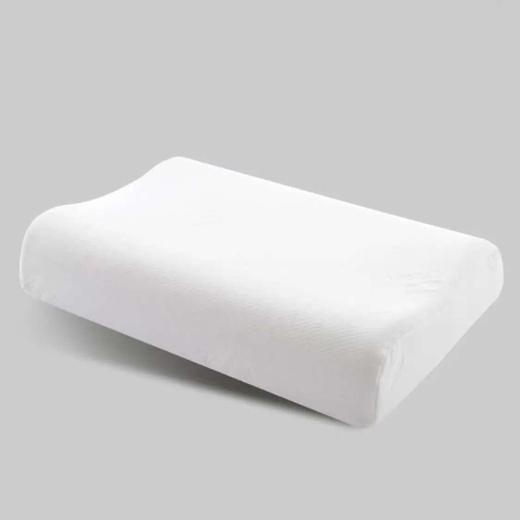 乳胶枕 商品图0