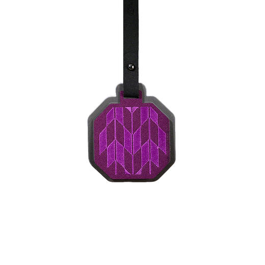 寻纹-香薰挂片盲盒 商品图3