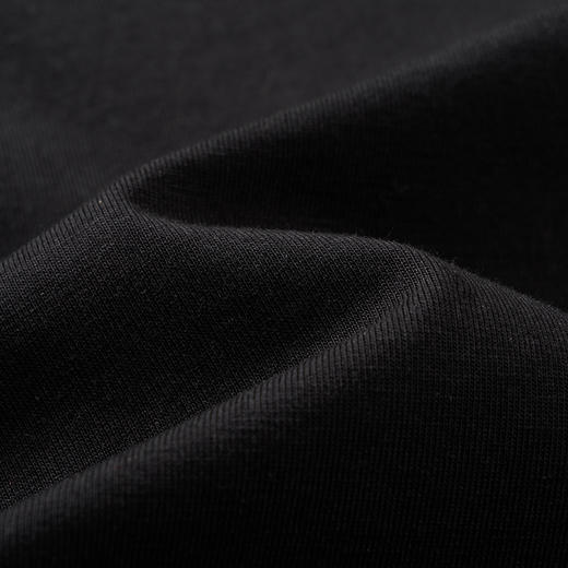 【T恤】短袖T恤1P2341201 商品图4