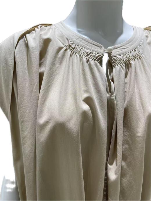 4F"朗卓”连衣裙 商品图2