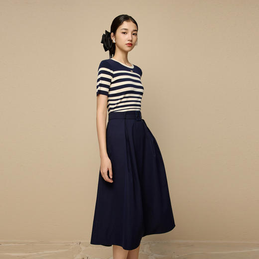 4F 莱茵 商品图0