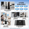 【大宇】净化无叶风扇AM09 商品缩略图4