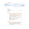 The Stories of Primary Health Care Development in China 小故事 大事业——中国基层卫生案例（英文版）人民卫生出版社 商品缩略图3