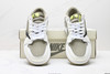 耐克乔丹Travis Scott x Air Jordan 1低帮休闲运动板鞋DM7866-452男女鞋 商品缩略图6