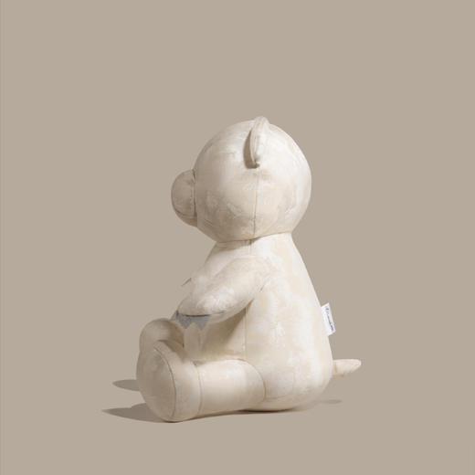 月光小熊(黄月) 商品图2