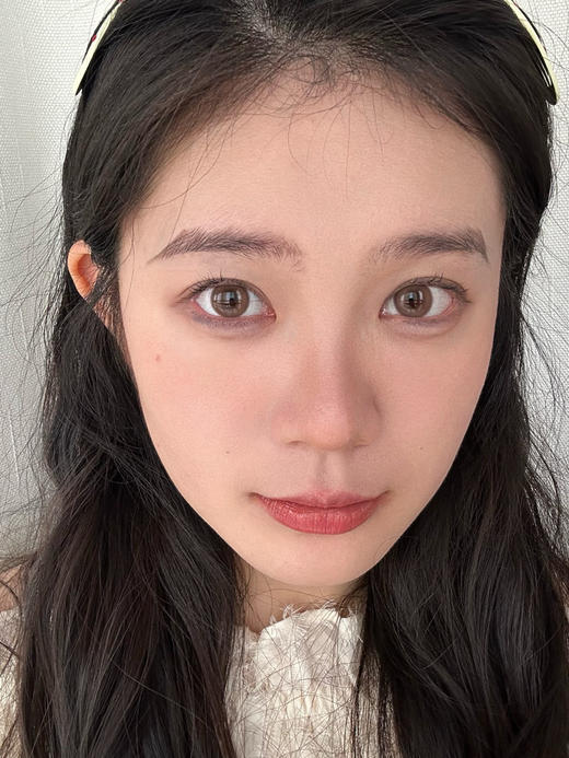 半年抛 Monstercon  童真定律 14.2 着色13.3 商品图3