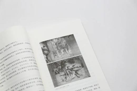 蟋蟀在堂丨李零亲自编选审定的权威版本；二十年心路历程的生动剖面，带有拾遗色彩的珍贵思想档案 商品图4