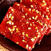 蜀道香麻辣猪肉脯100g*3袋 商品缩略图4