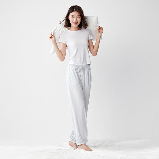 【家居】T恤 1N2428204 商品图2