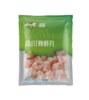 朴愿甄选   有机盐田熟虾丸 200克 商品缩略图0