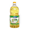 福达坊非转基因物理压榨纯玉米油2.5L*6瓶（6924497900879） 商品缩略图1
