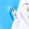 女神驾到【保税仓直发·蚂蚁链可扫码溯源】HR赫莲娜至美琉光恒采精萃露小露珠30ml 商品缩略图4
