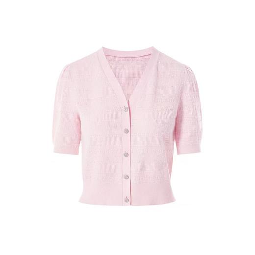 4F 莱茵 商品图3