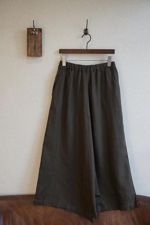 （5折）HEAVENLY 商品图0