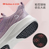 百宝新款专业防滑春夏季中老年女鞋减震妈妈鞋休闲轻便软底健步鞋 商品缩略图0