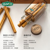 UNCLE TOM锡兰肉桂棒45g 天然食用肉桂粉 斯里兰卡肉桂卷 生酮烘焙 /粮油调味 /调味品 /基础香辛料 商品缩略图1