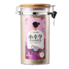 五谷磨房小幸孕615g(紫米谷物营养餐) 商品缩略图4