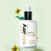 【全新升级版 温和修护 补水不油腻】Sisley/希思黎全能乳液正装125ML 新期效 商品缩略图1