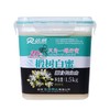 【悦惠精选】依然椴树白蜜1.5kg 商品缩略图0