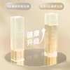 自由点益生菌6片夜用卫生巾360mm 商品缩略图1
