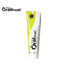 Oral Fresh 欧乐芬牙周护理蜂胶牙膏120g 商品缩略图0