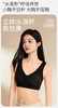 【GZ】无忧购3件盒装轻薄凉感文胸背心款320（截单后3-5天发货) 商品缩略图5