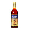 福达坊518ml%芝麻油*12瓶（6924497903047） 商品缩略图1