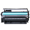 绘威臻享版 CF280A硒鼓 黑色易加粉 适用惠普/HP Pro 400 M401a M401d M401n M401dn M401dw M425dn M425dw 商品缩略图5